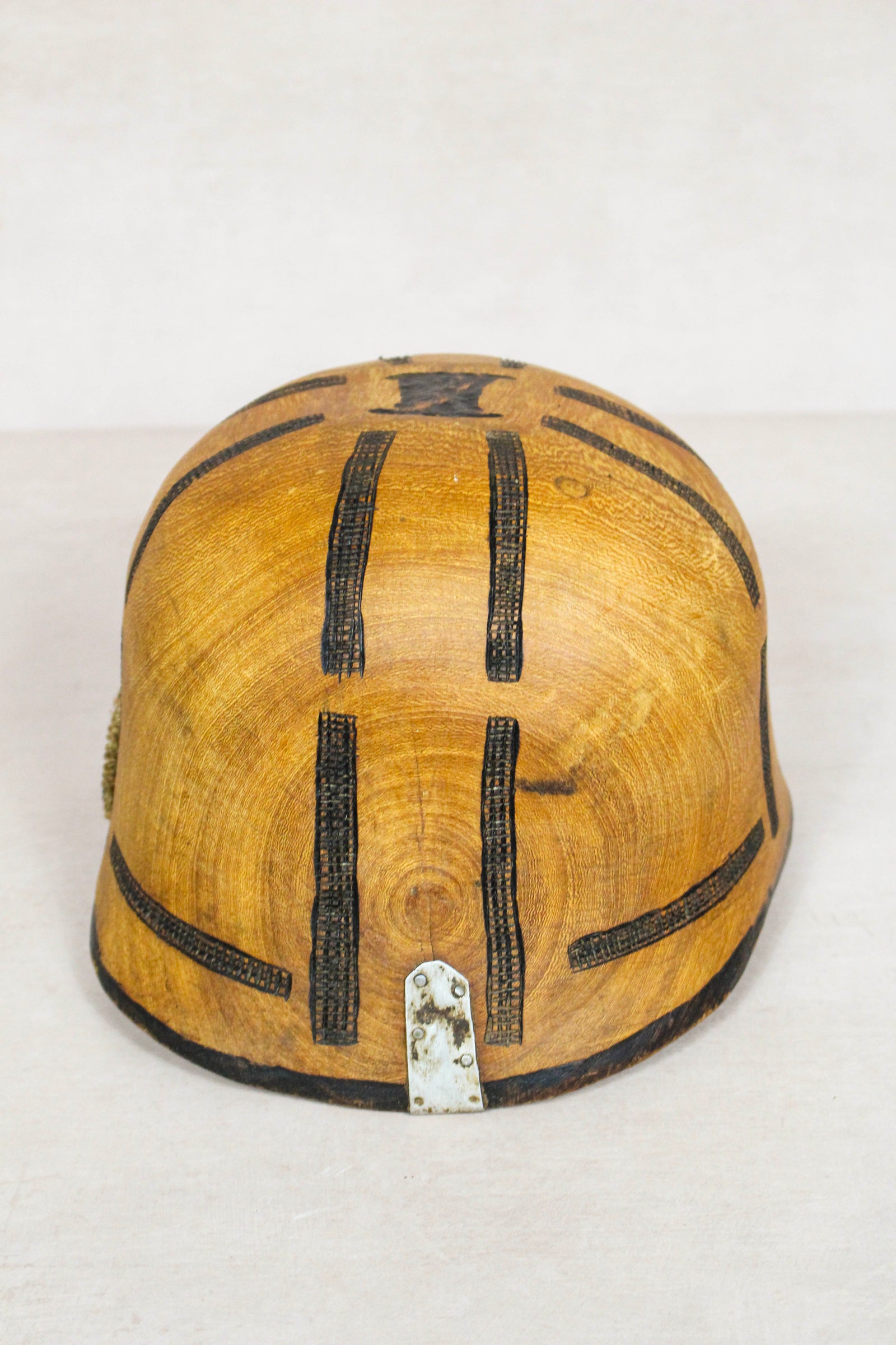 Turkana Bowls - 111.13
