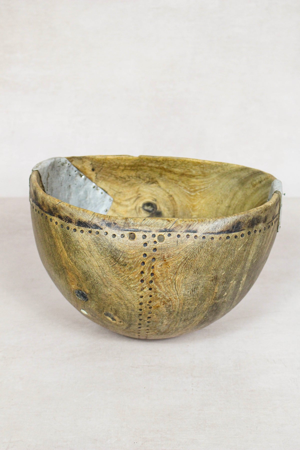 Turkana Bowls - 111.14