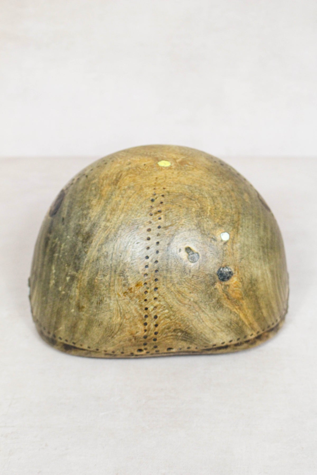Turkana Bowls - 111.14