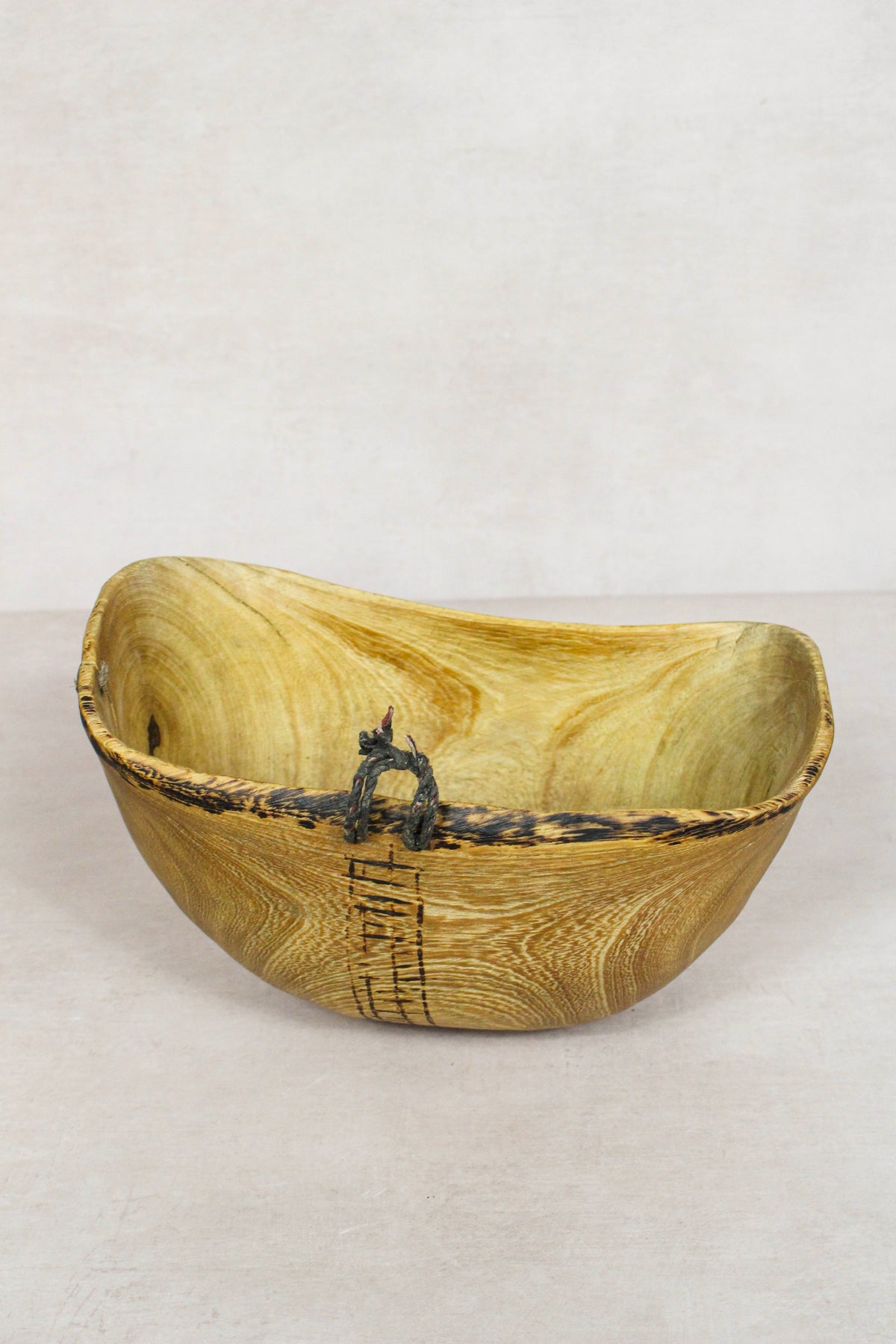 Turkana Bowls - 111.15