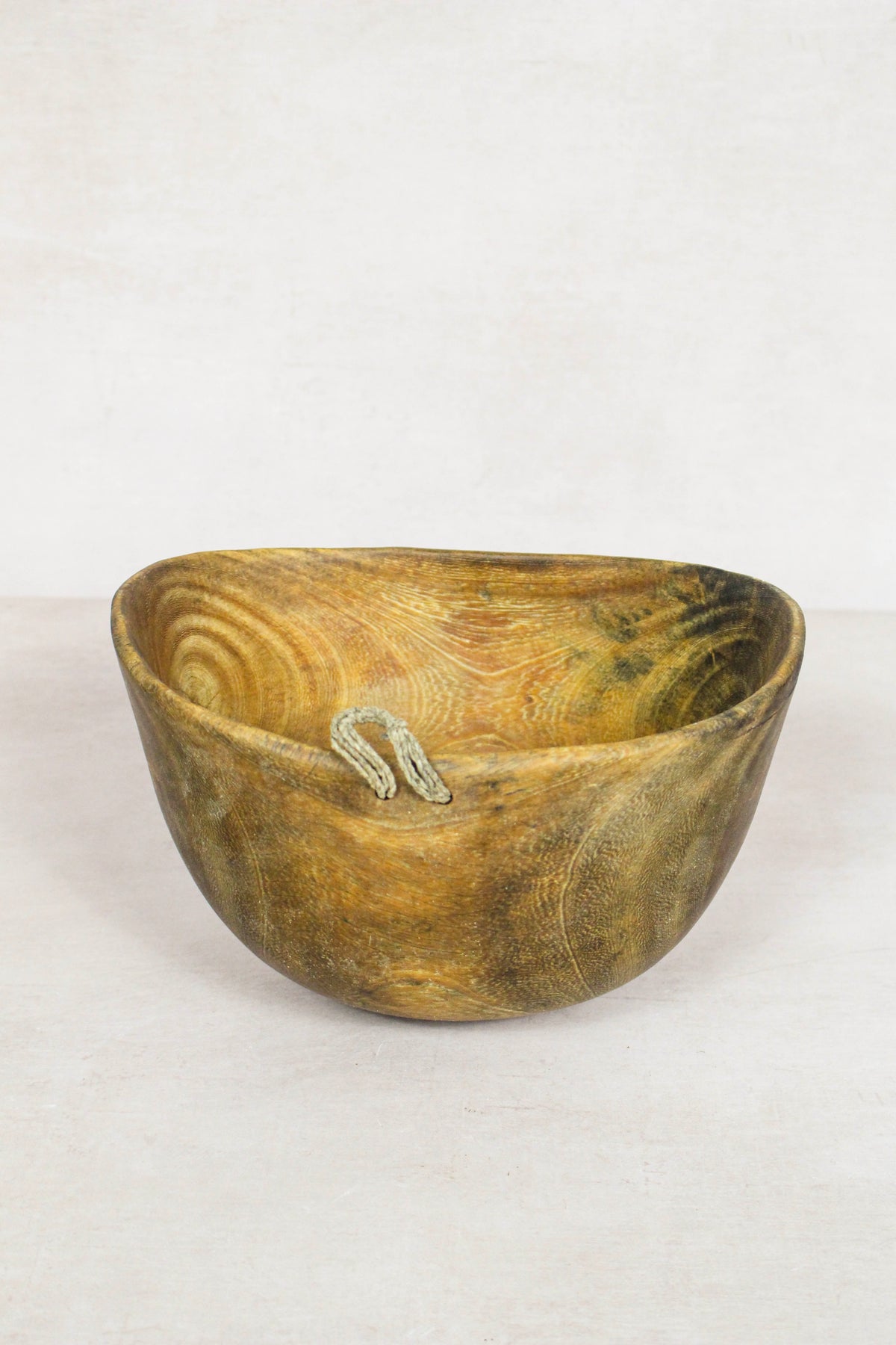 Turkana Bowls - 111.16
