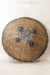 Vintage Tonga Binga Basket 1901