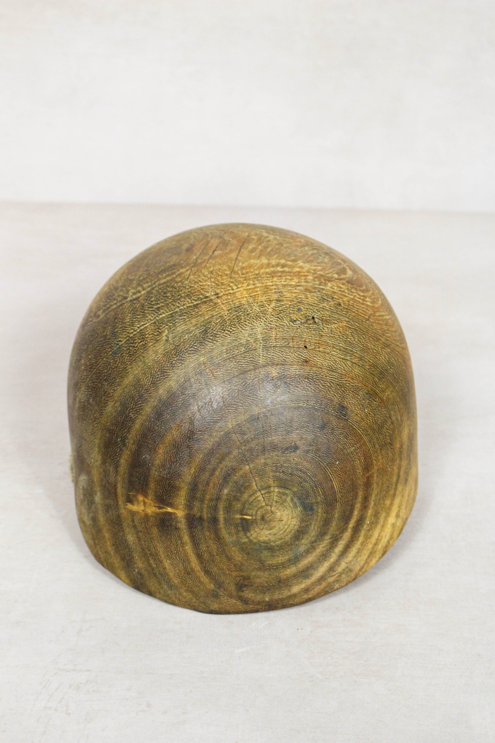 Turkana Bowls - 111.16