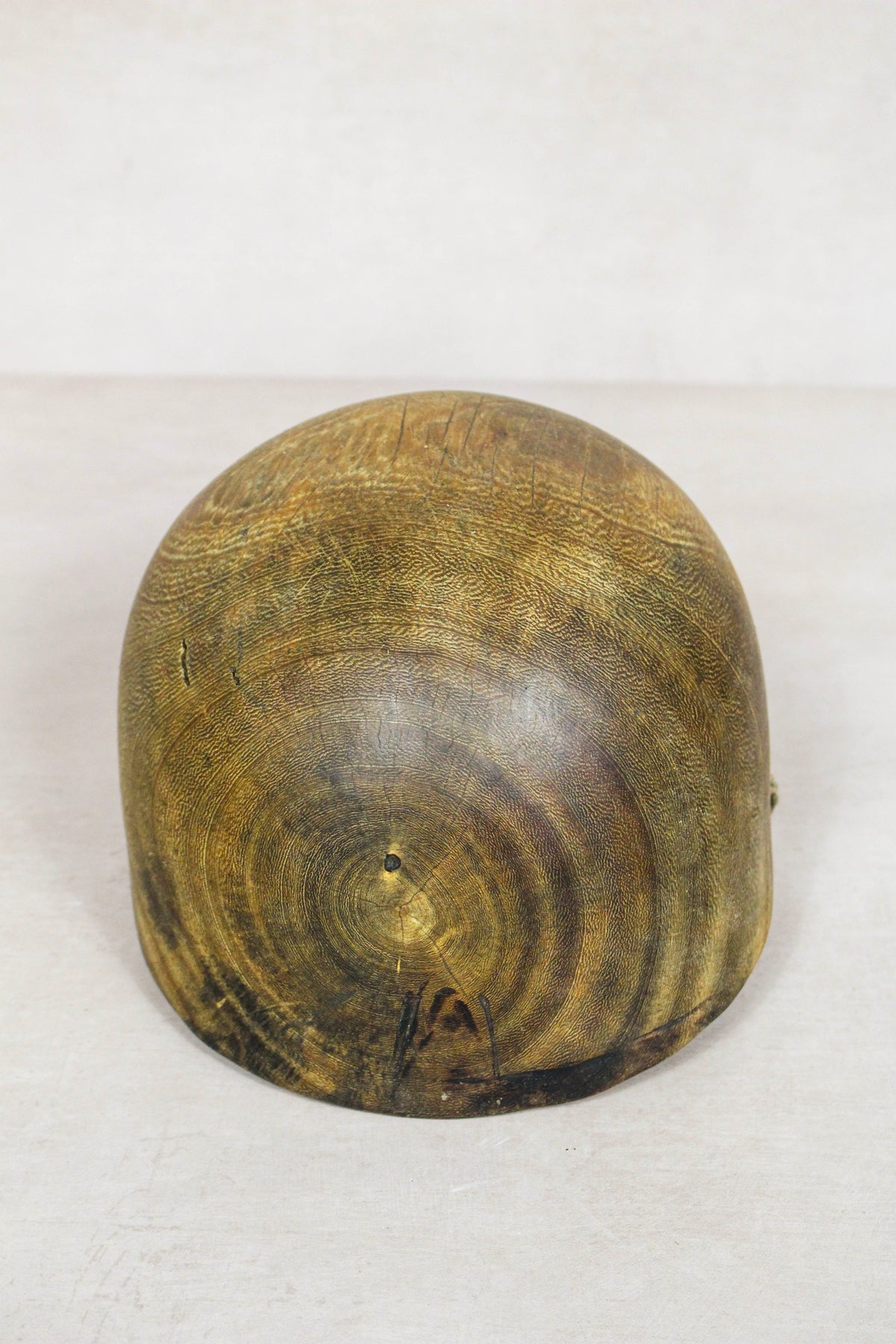 Turkana Bowls - 111.16