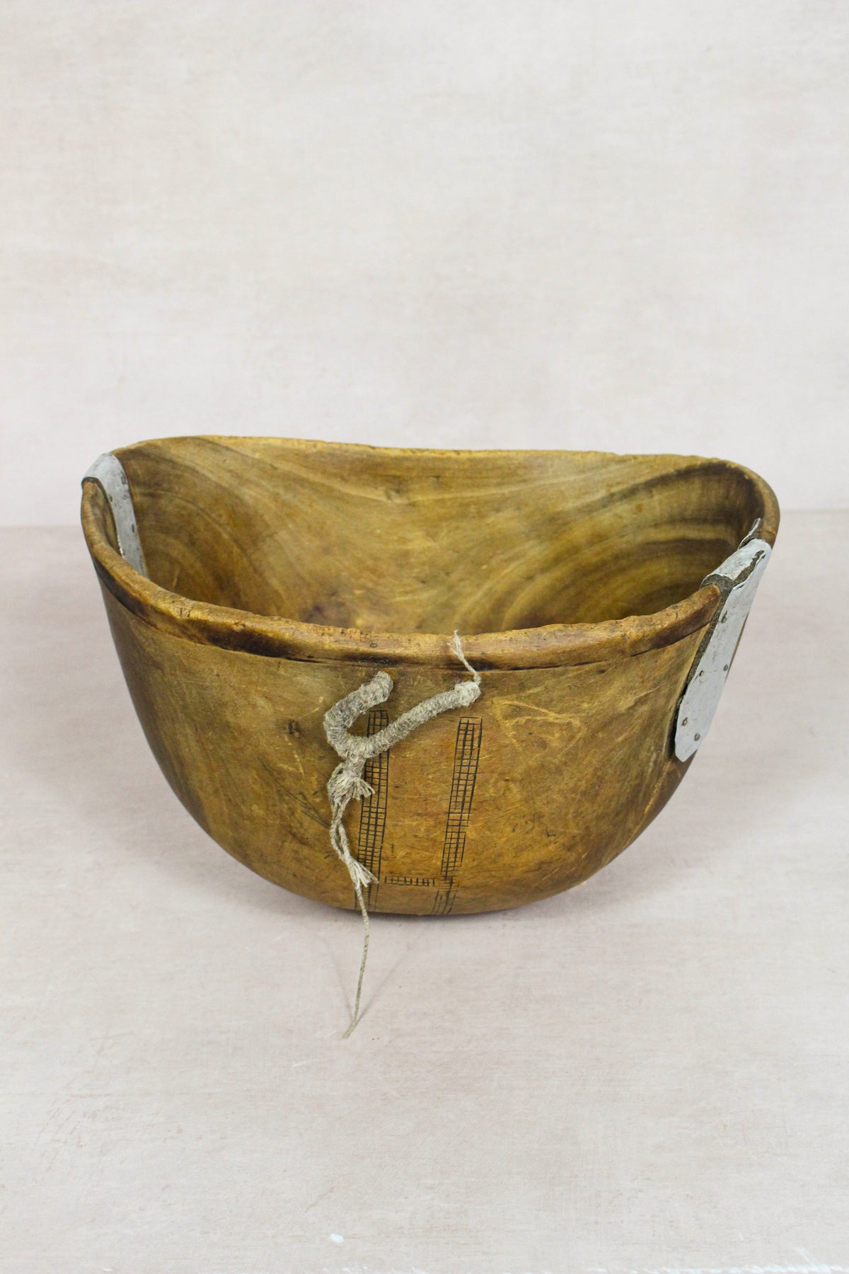 Turkana Bowls - 111.17