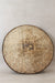 Vintage Tonga Binga Basket 1902