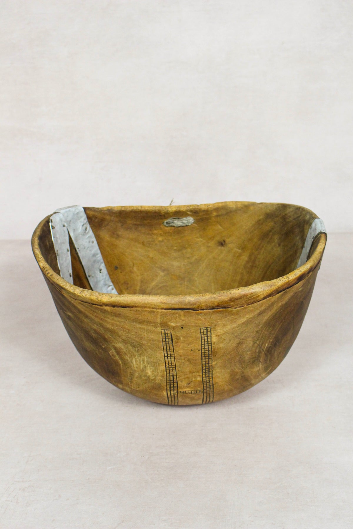 Turkana Bowls - 111.17