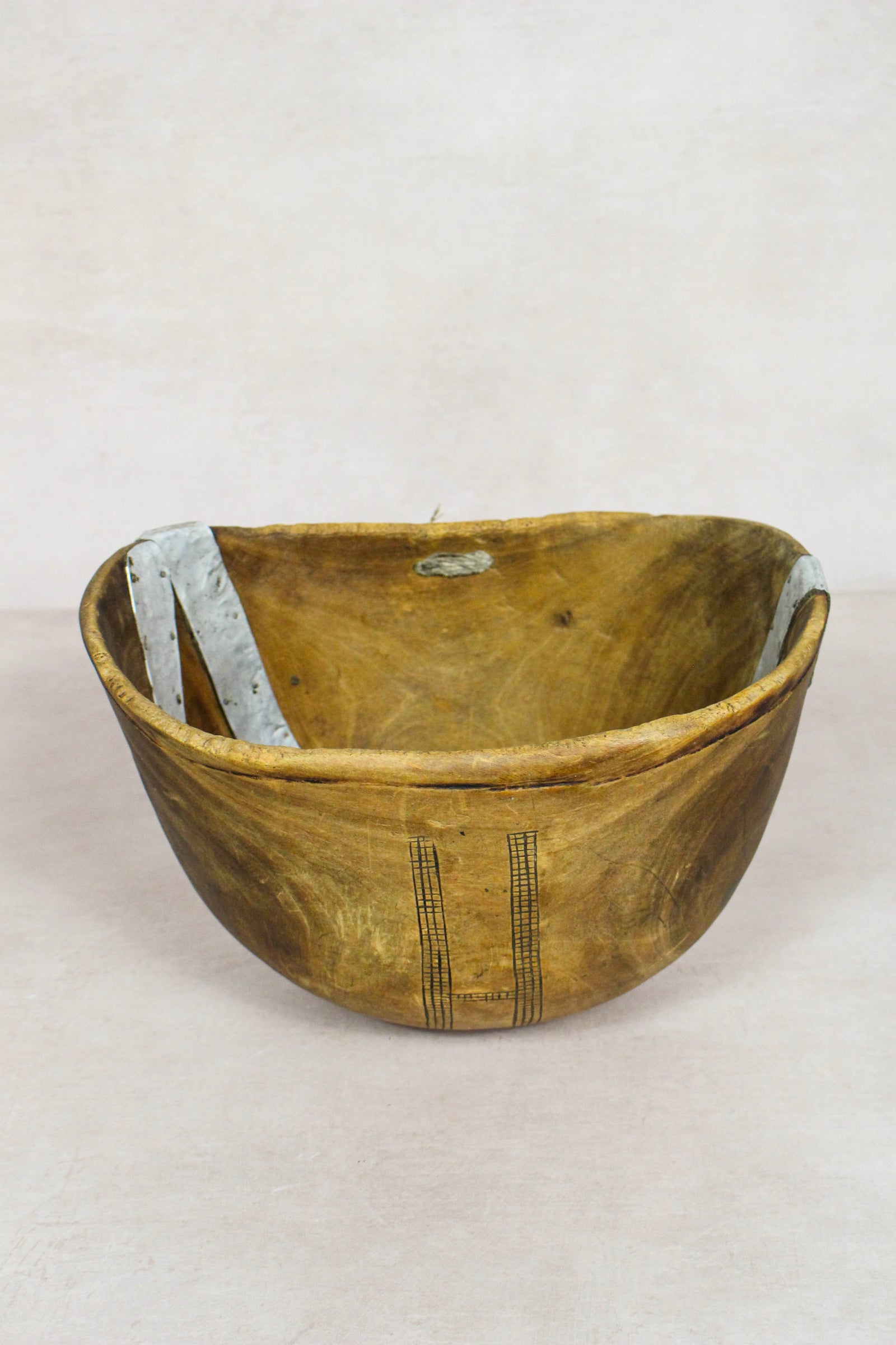 Turkana Bowls - 111.17