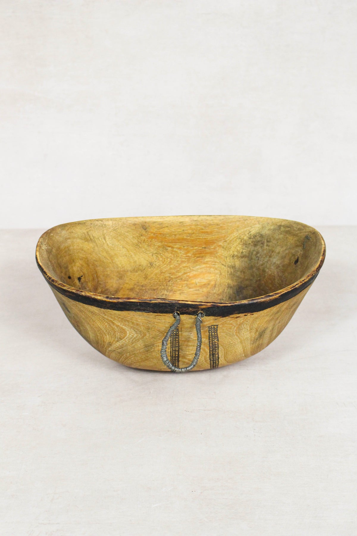 Turkana Bowls - 111.18