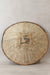 Vintage Tonga Binga Basket 1903