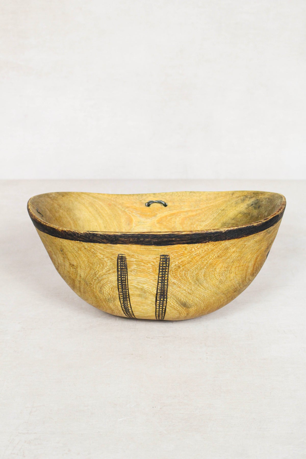 Turkana Bowls - 111.18