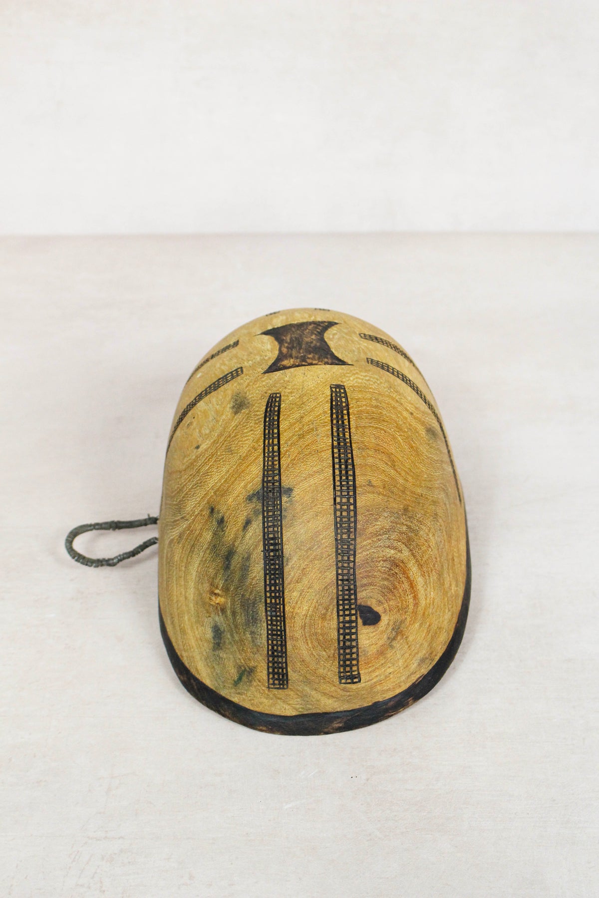 Turkana Bowls - 111.18