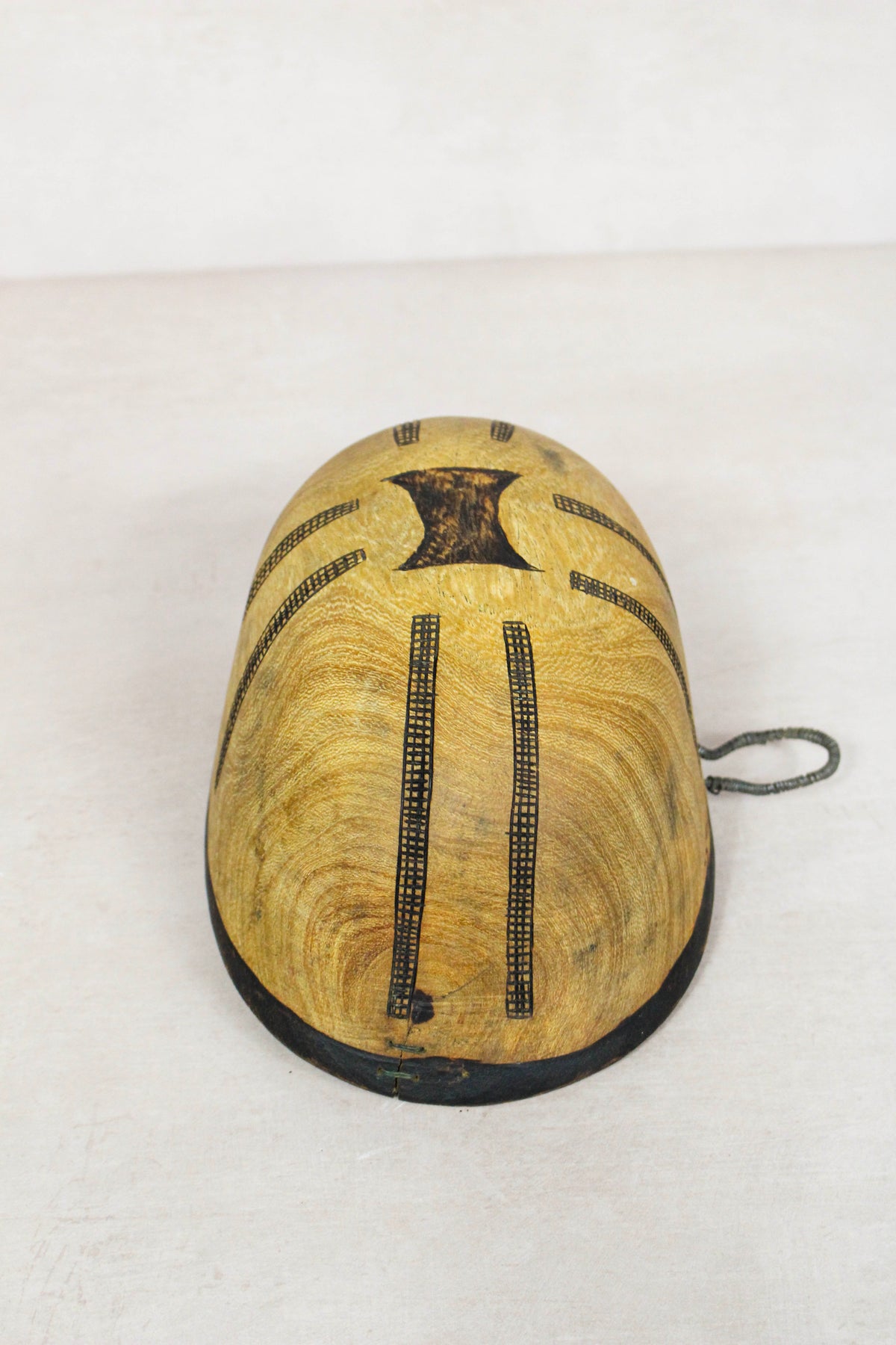 Turkana Bowls - 111.18