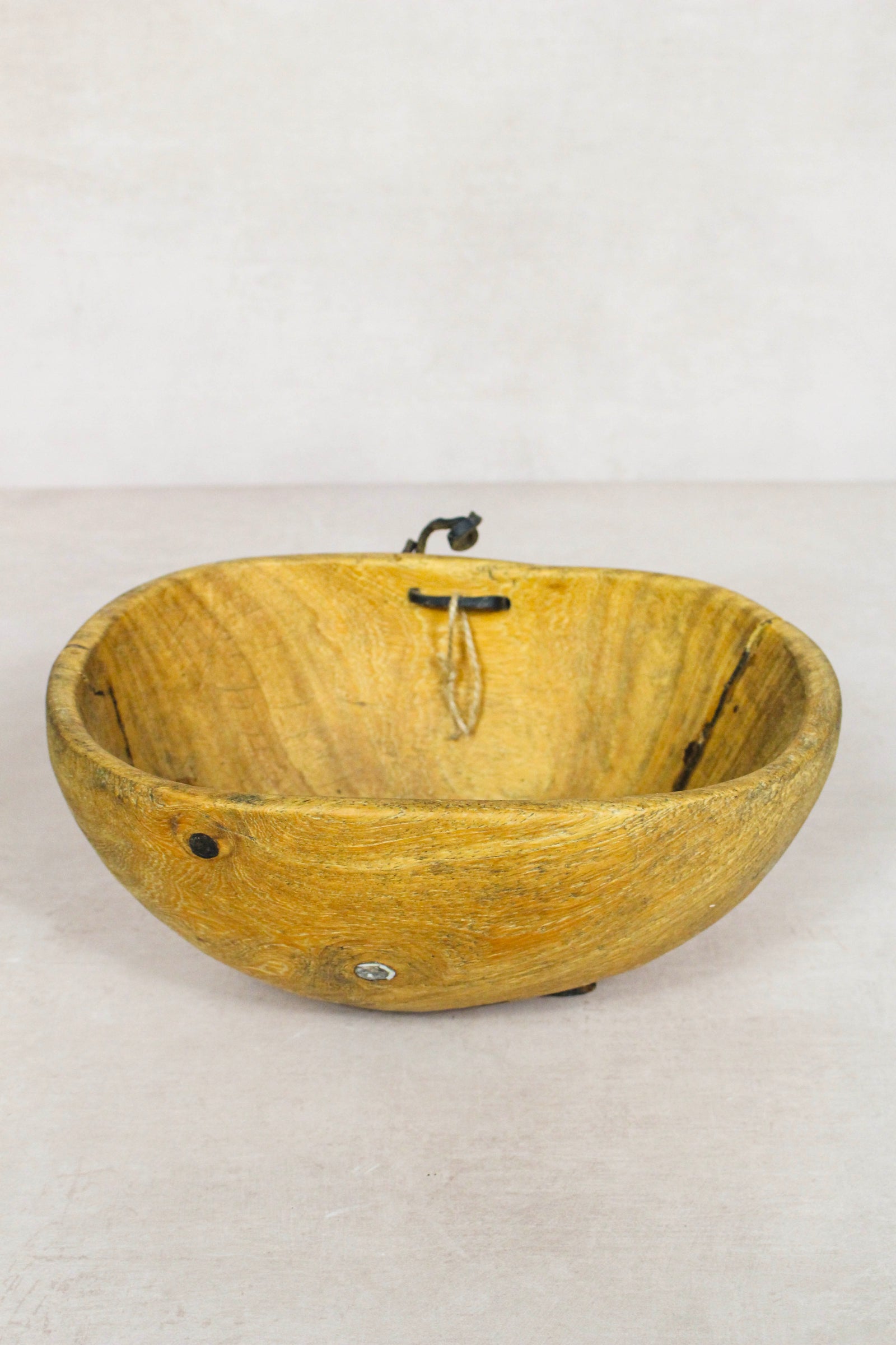 Turkana Bowls - 111.19