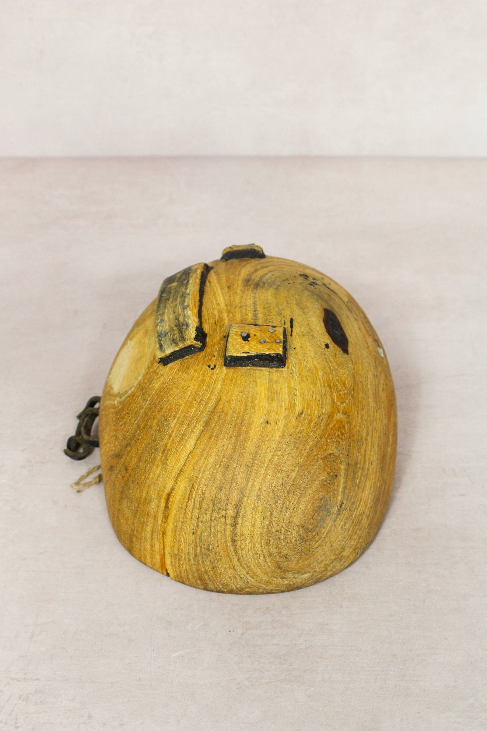 Turkana Bowls - 111.19