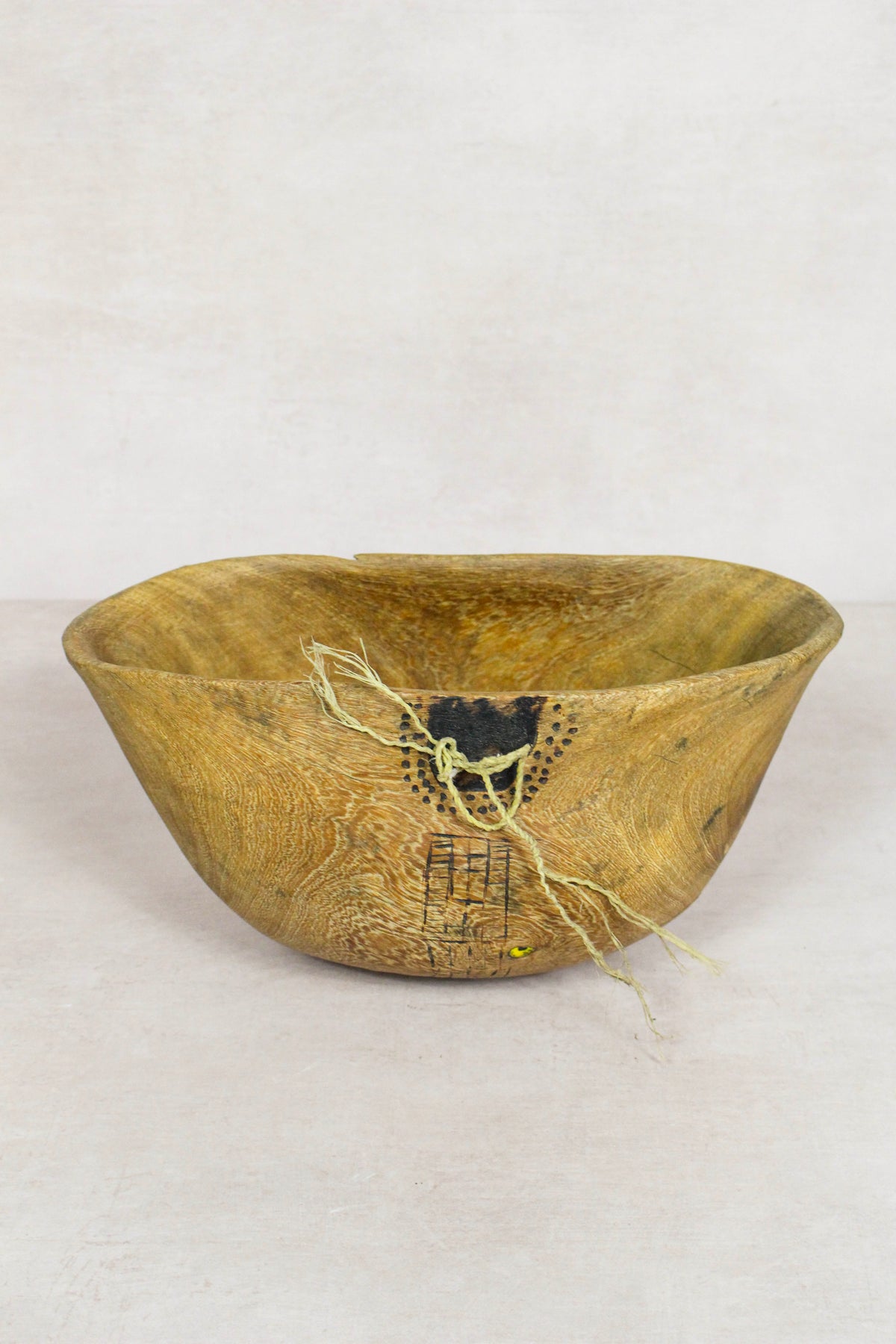 Turkana Bowls - 111.20