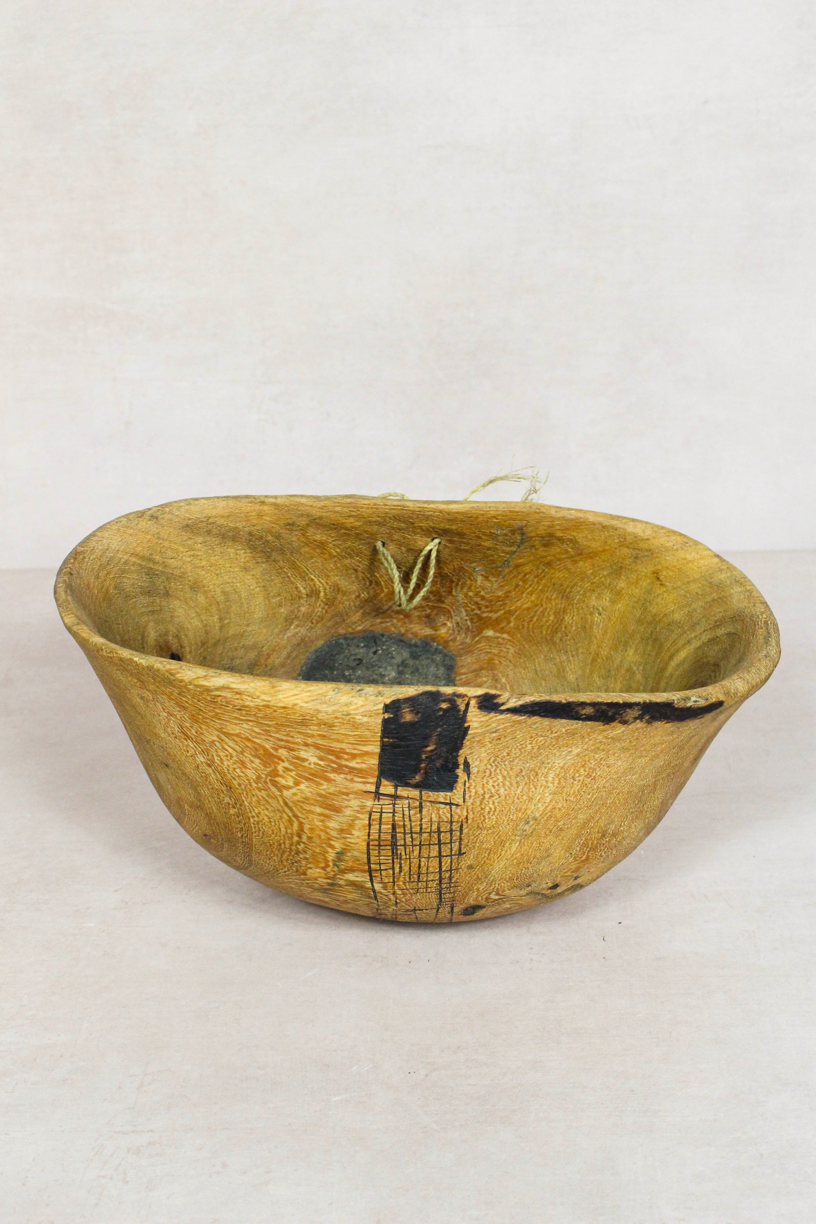 Turkana Bowls - 111.20