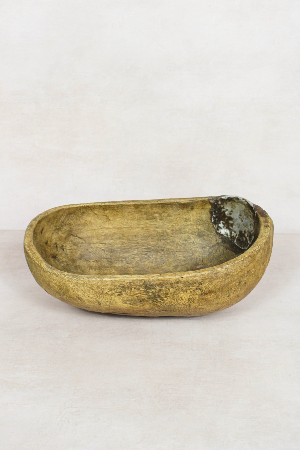 Turkana Bowls - 111.21
