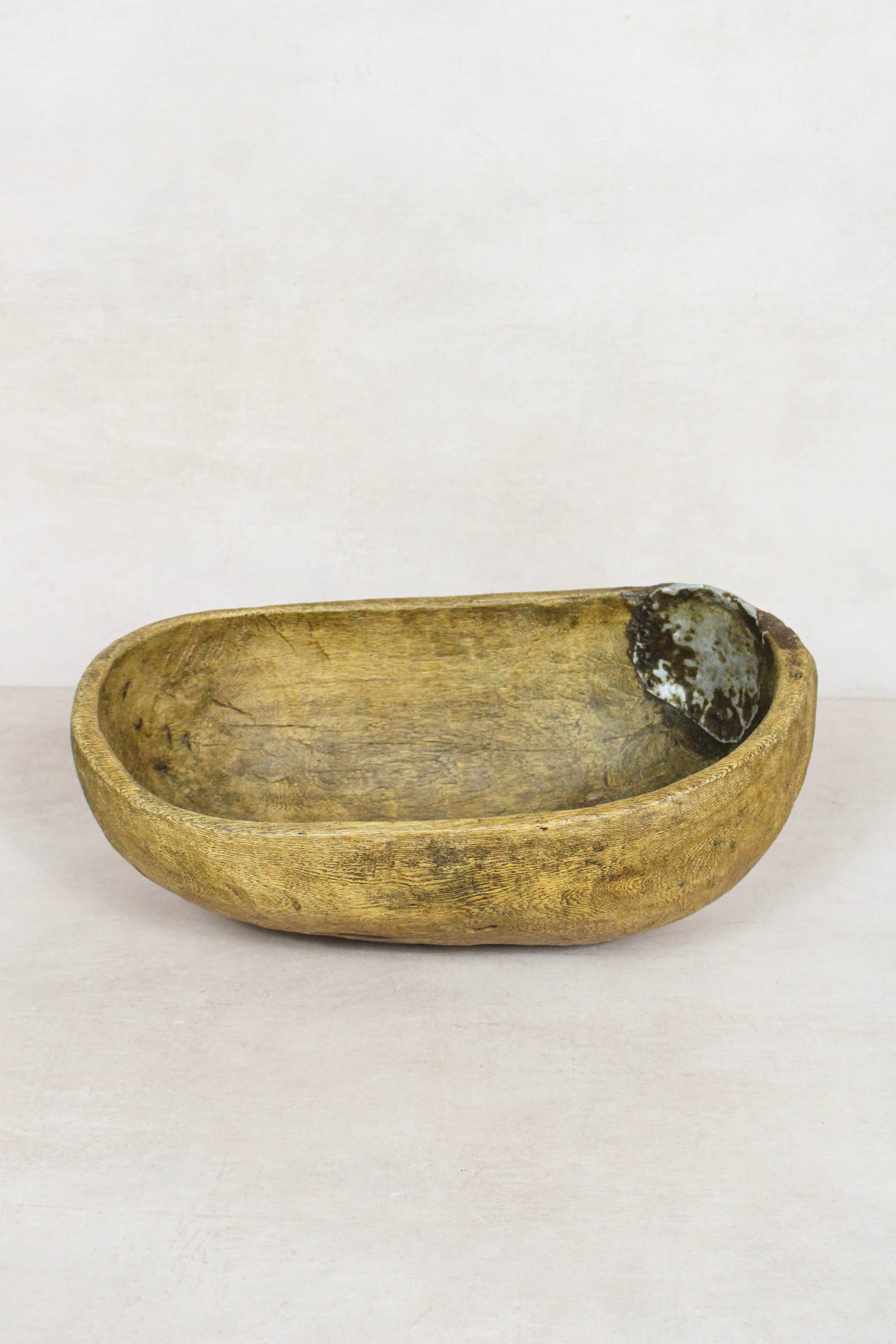 Turkana Bowls - 111.21