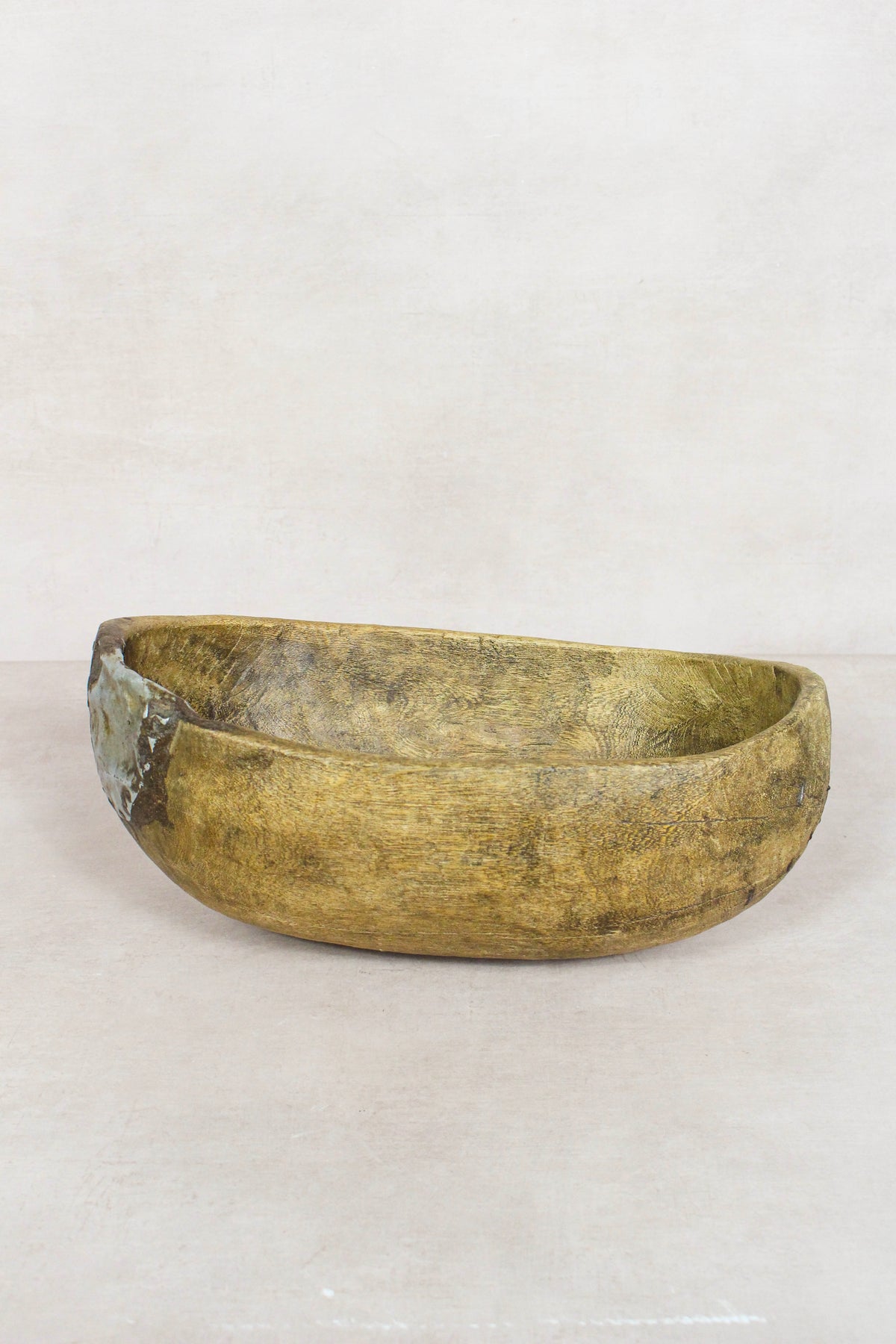 Turkana Bowls - 111.21