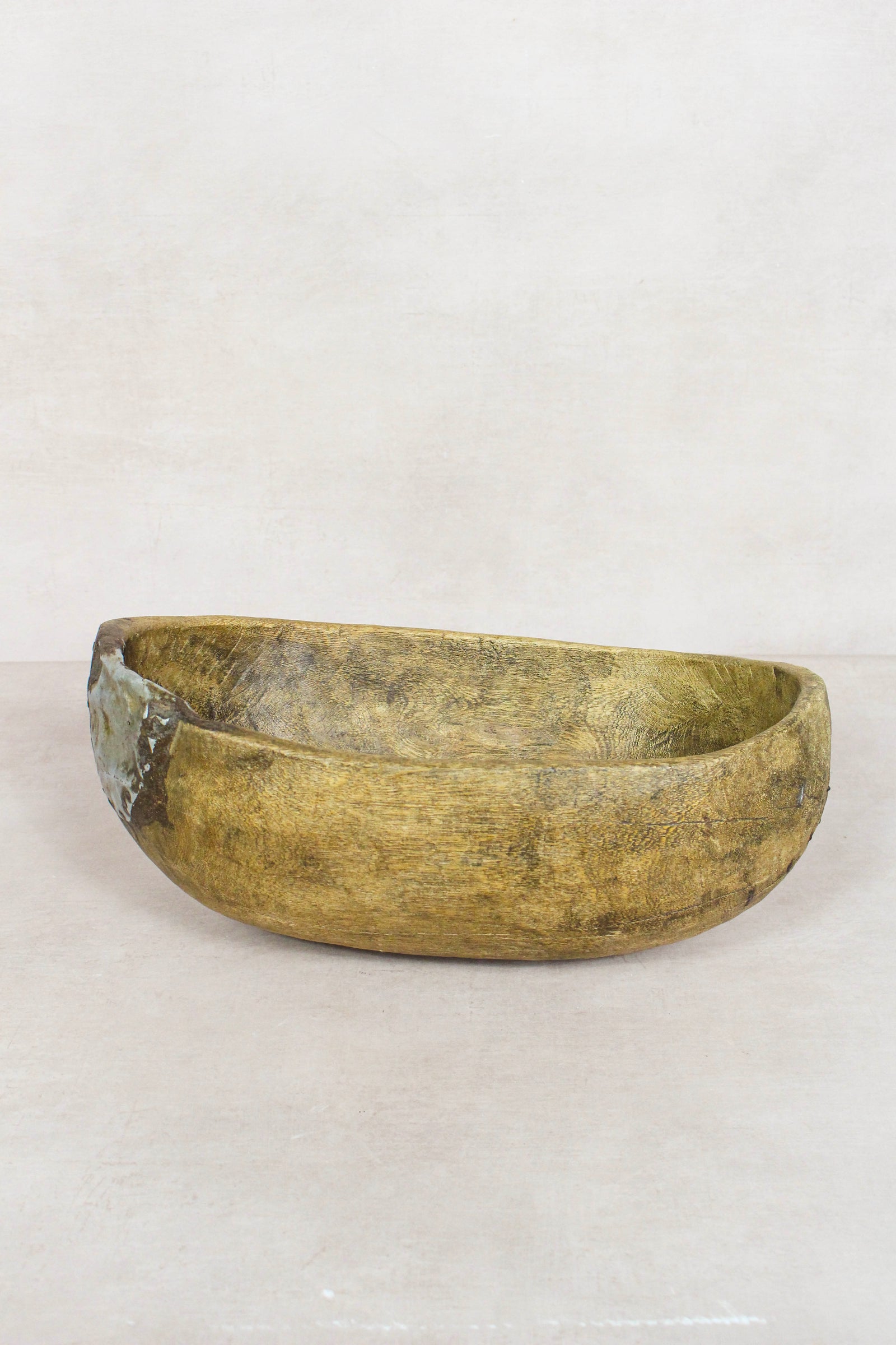 Turkana Bowls - 111.21