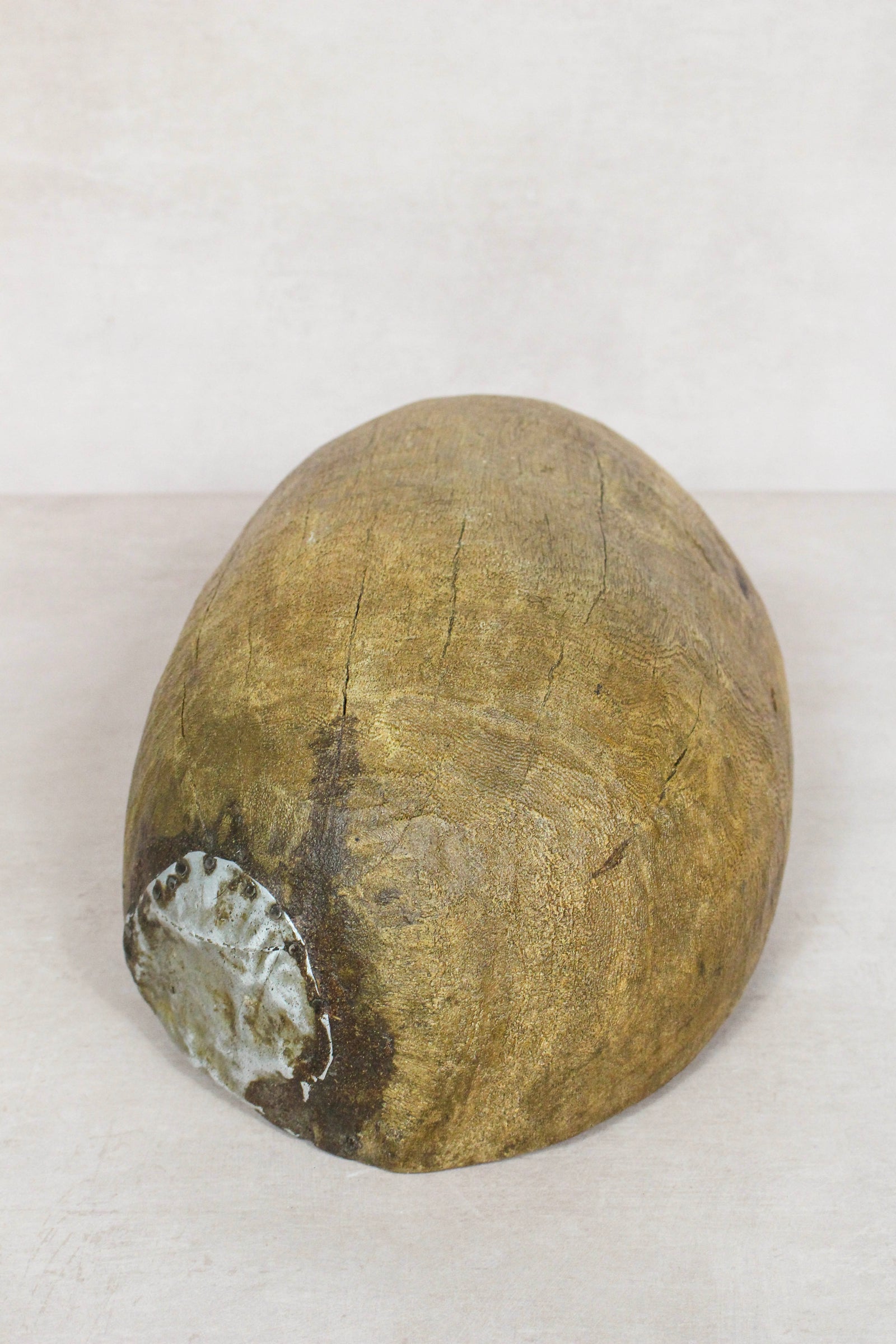 Turkana Bowls - 111.21
