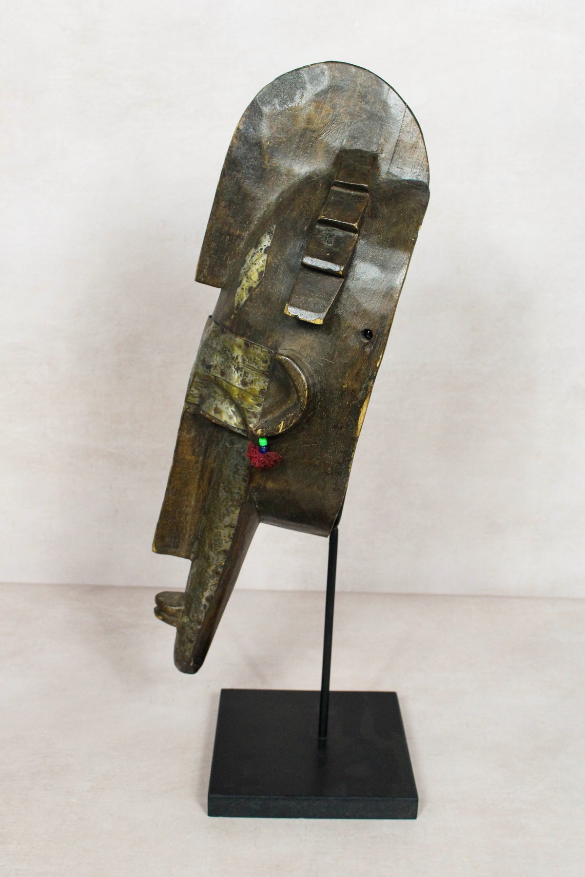 Marka Mask - 128