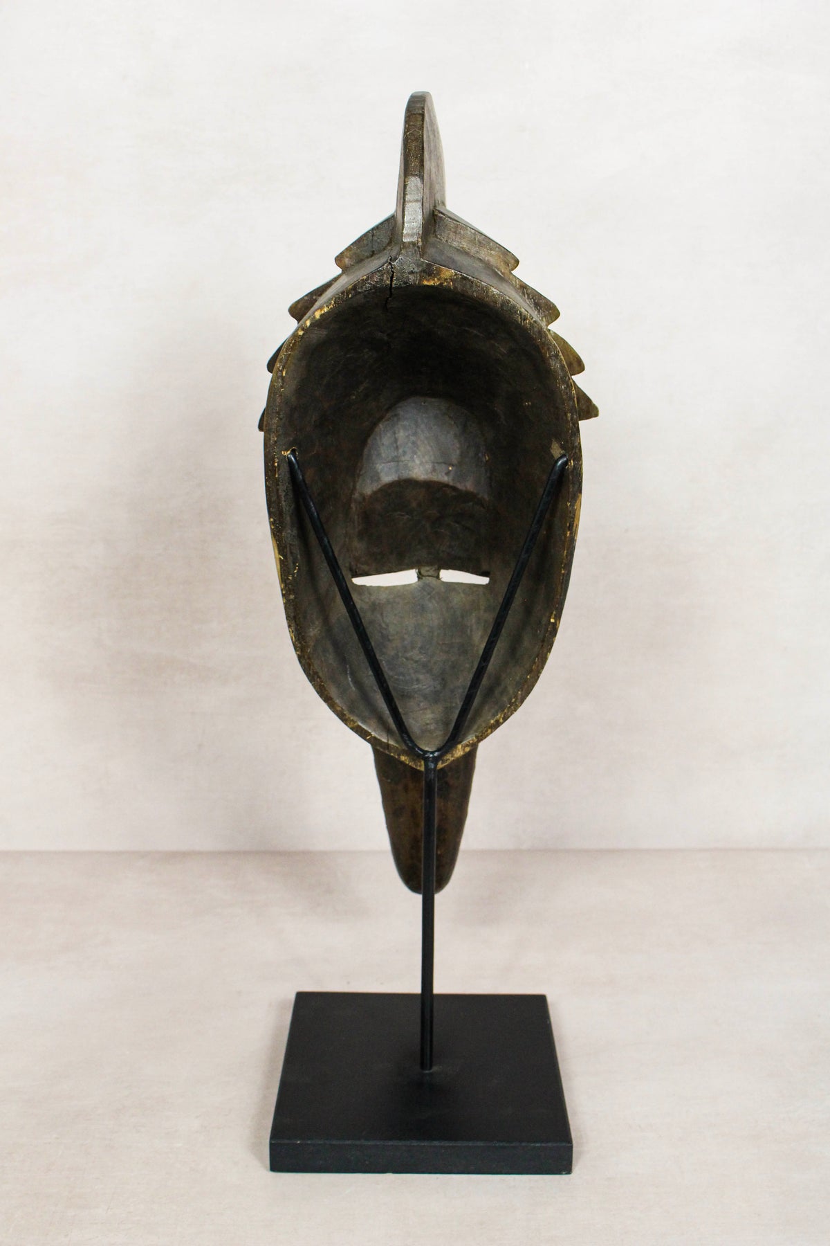 Marka Mask - 128