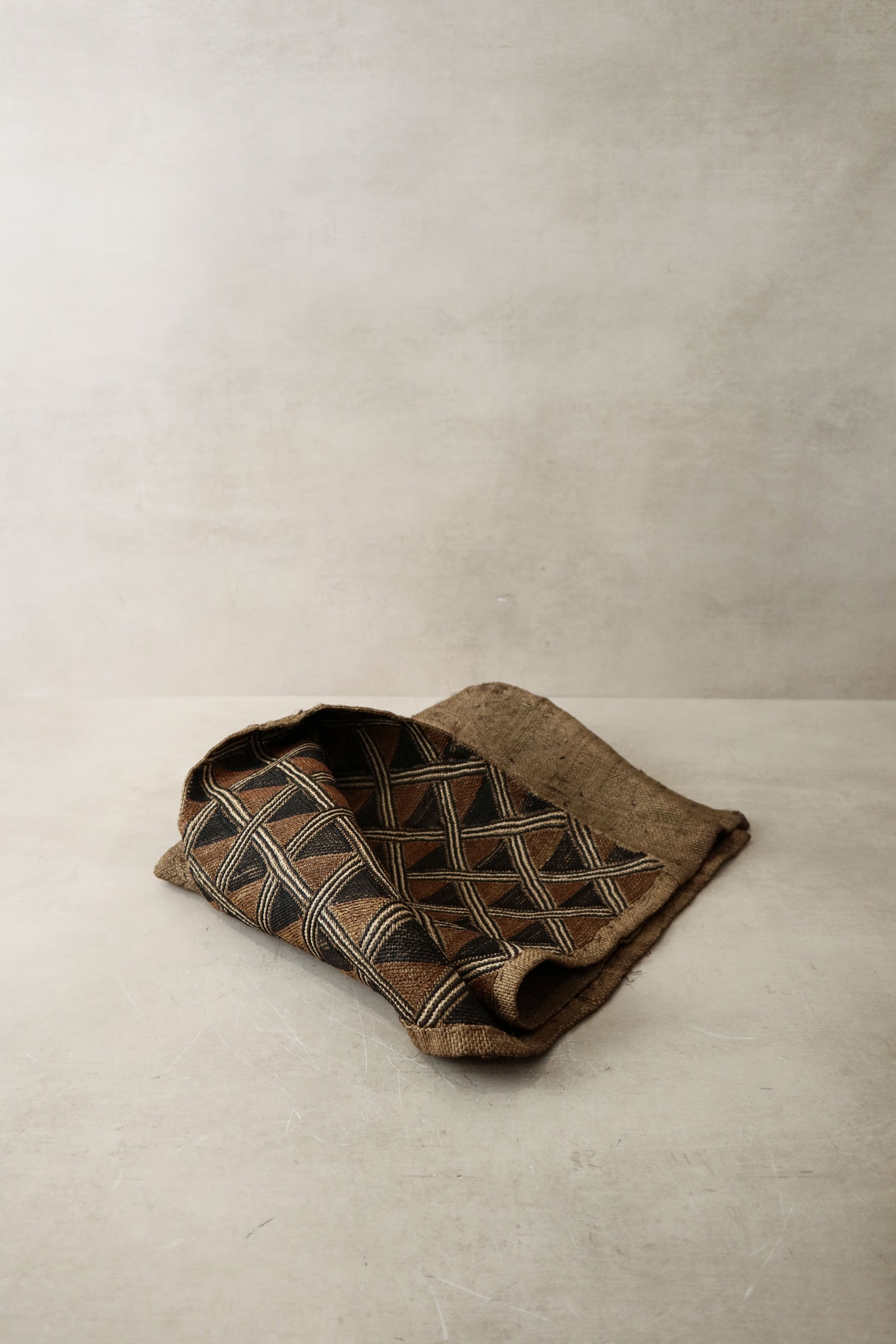 Showa cloth - 46.5