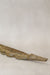 Zimbabwe Crocodile sculpture 56.1