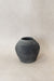 Vintage Dark Pot S n° 57