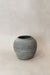 Vintage Dark Pot S n° 58