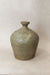 Antique Asian Rice Wine Vase n° 31