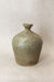 Antique Asian Rice Wine Vase n° 31