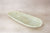 Premium Onyx Bowl Raw Edge POB 15
