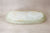 Premium Onyx Bowl Raw Edge POB 15
