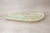 Premium Onyx Bowl Raw Edge POB 16