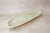 Premium Onyx Bowl Raw Edge POB 16