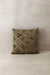 Showa cloth cushion - 74.3