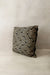 Showa cloth cushion - 74.1