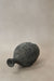 Antique Asian Rice Wine Vase - Small - No 9