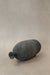 Antique Asian Rice Wine Vase - Small - No 12