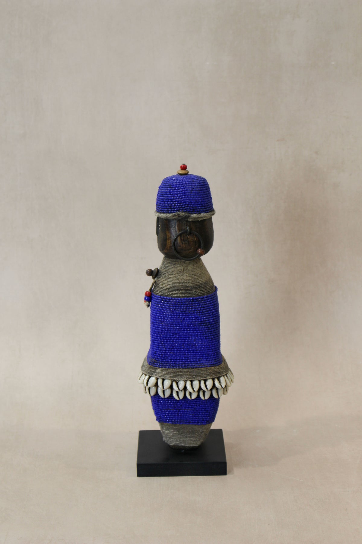 Namji Doll - 34cm - 1629