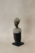 Namji Doll - 32cm - 1630