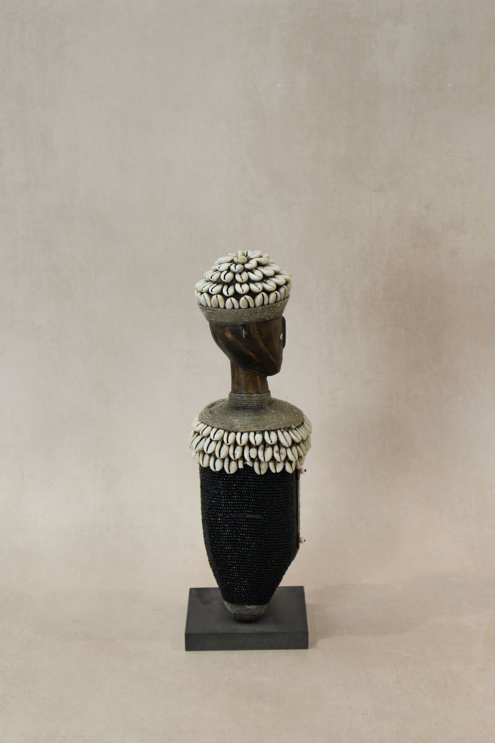 Namji Doll - 32cm - 1630