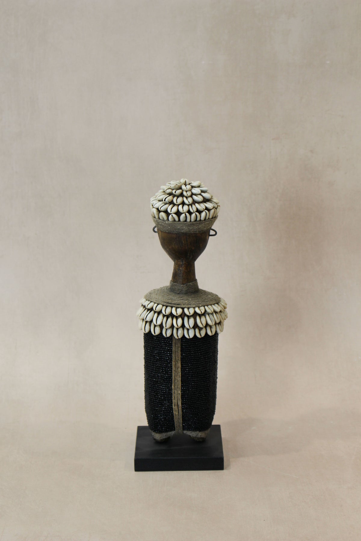 Namji Doll - 32cm - 1630