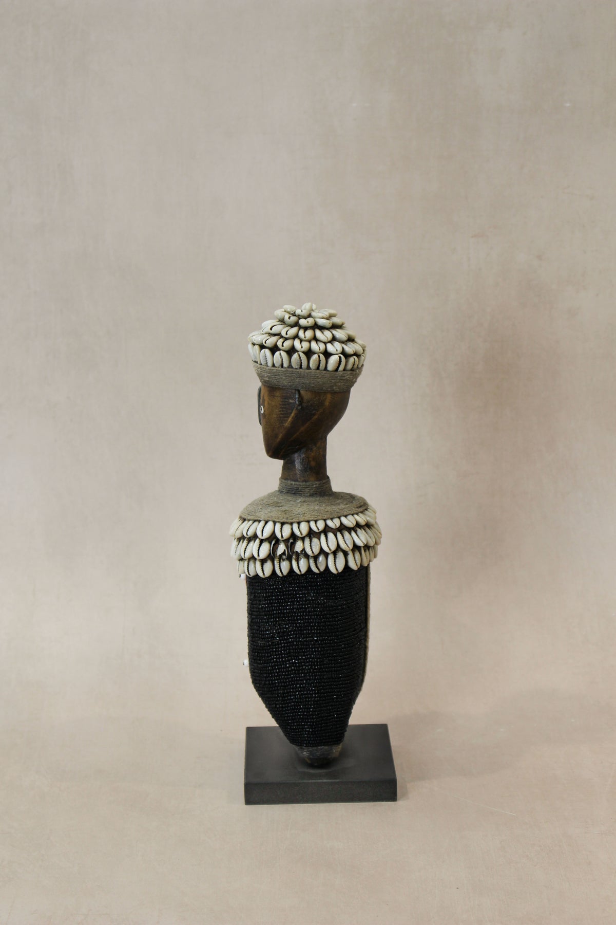 Namji Doll - 32cm - 1630