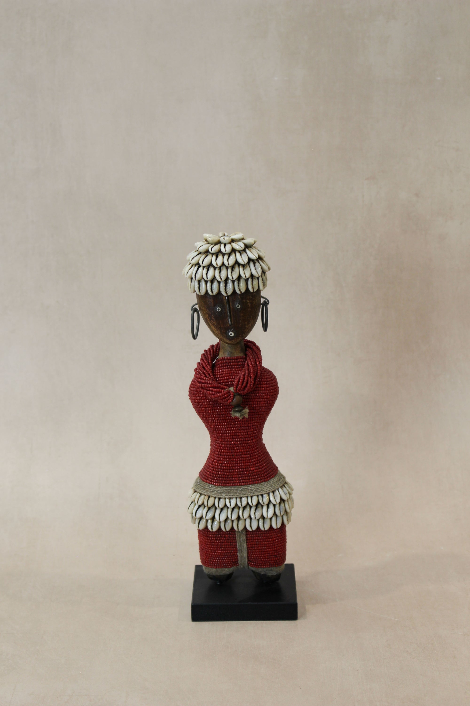 Namji Doll - 32cm - 1631