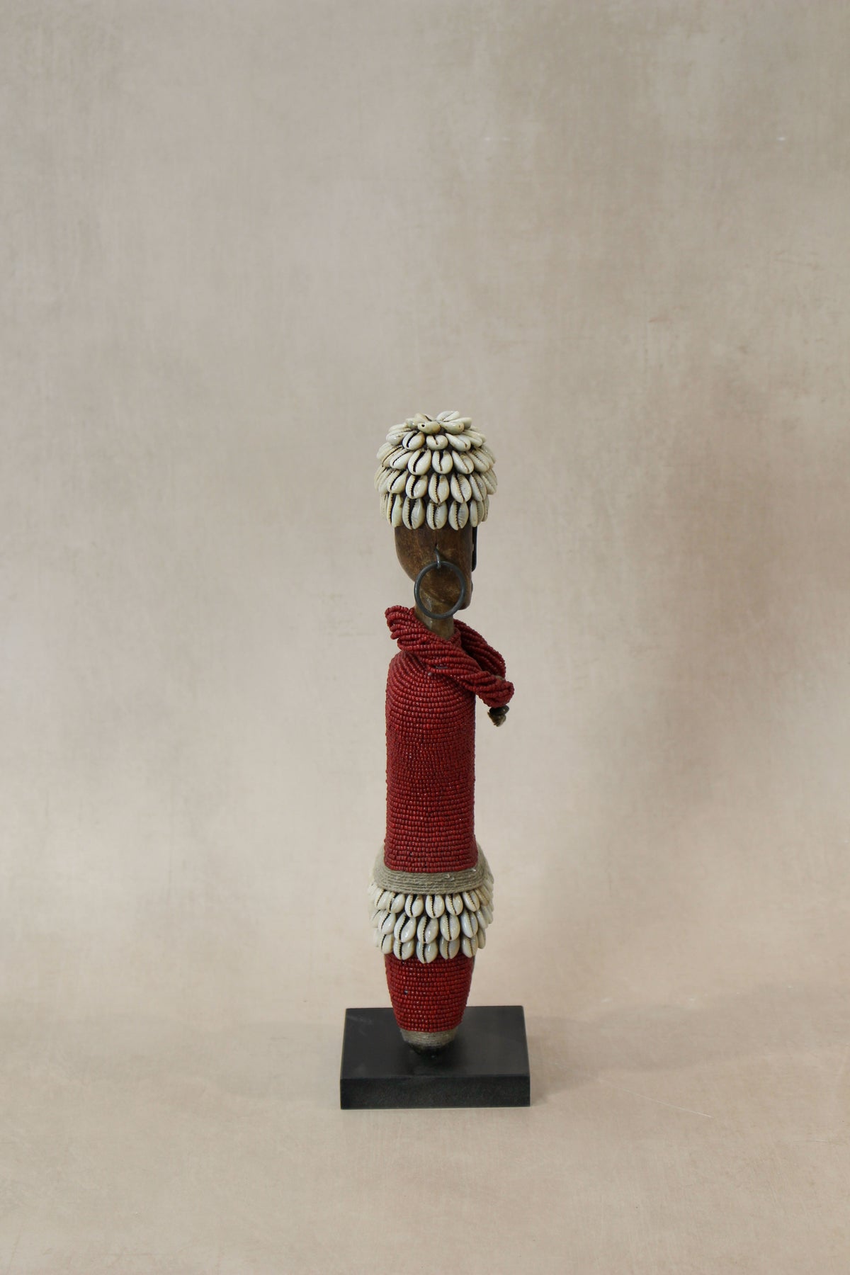 Namji Doll - 32cm - 1631