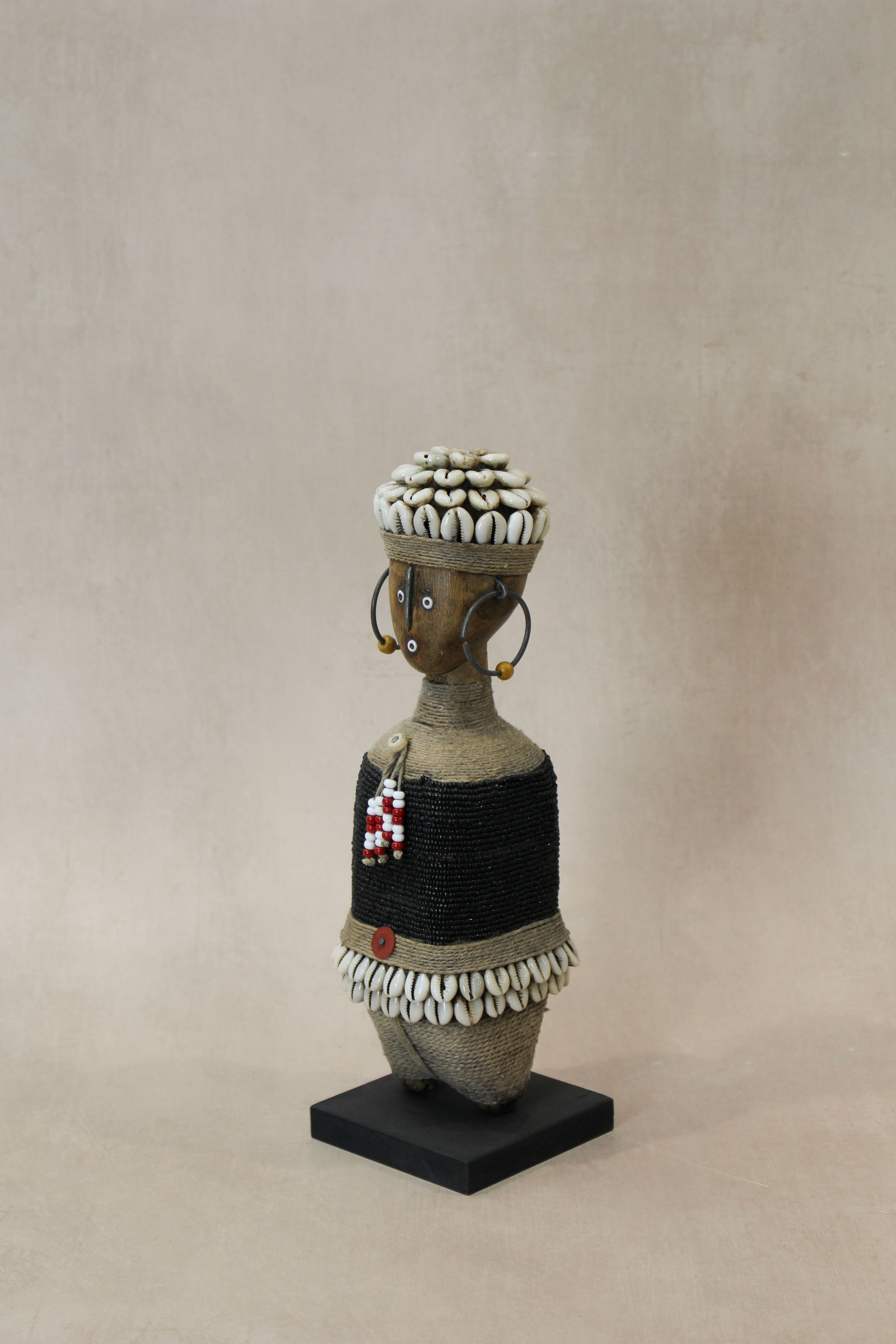 Namji Doll - 32cm - 1632